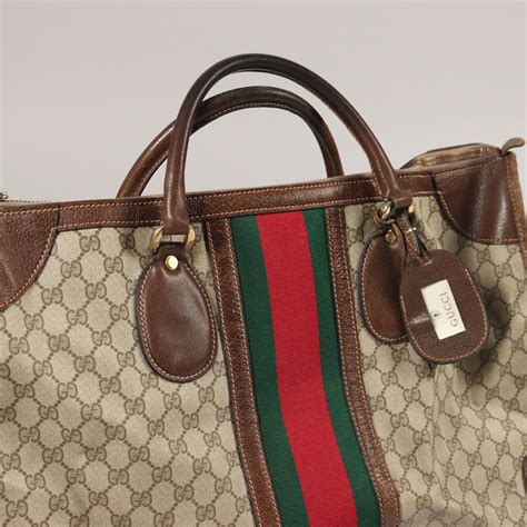 borsa gucci turchia